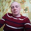 Сережа, 37 лет