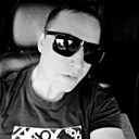 Динар, 33 года