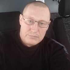 Фотография мужчины Дмитрий, 44 года из г. Красноярск