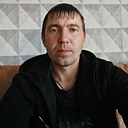 Алекс, 41 год