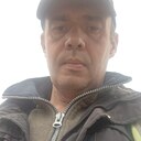 Артём, 39 лет