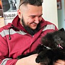 Богдан, 23 года