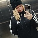 Полина, 31 год