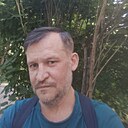 Евгений, 45 лет