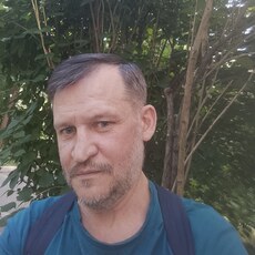 Фотография мужчины Евгений, 45 лет из г. Александров