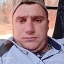 Евген, 31 год