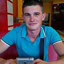 Сергей, 29 лет