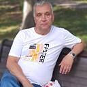 Андрей, 64 года