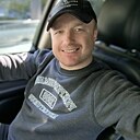 Александр, 39 лет