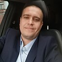 Дмитрий, 26 лет