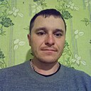 Александр, 34 года