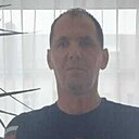 Александр, 42 года