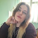 Елена, 35 лет