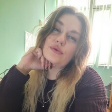 Фотография девушки Елена, 35 лет из г. Стерлитамак