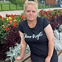 Надежда Ивасенко, 36 лет