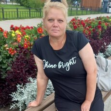 Фотография девушки Надежда Ивасенко, 36 лет из г. Зея