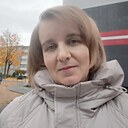 Елена, 38 лет