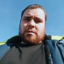 Сергей, 29 лет