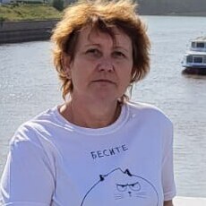 Фотография девушки Анжелика, 39 лет из г. Петропавловск