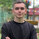 Расим, 41 год