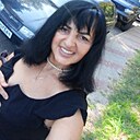 Элиф, 44 года