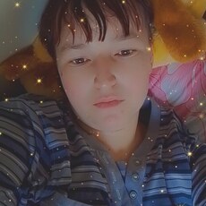 Фотография девушки Виктория, 27 лет из г. Хабаровск