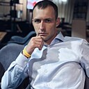 Сергей, 35 лет