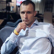 Фотография мужчины Сергей, 35 лет из г. Торез