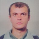 Владимир, 47 лет