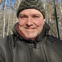 Андрей, 42 года