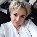 Сладкая, 47 лет