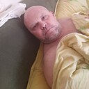 Виталик, 44 года