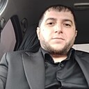 Таулан, 41 год