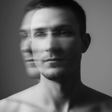 Фотография мужчины Серёжа, 23 года из г. Саратов