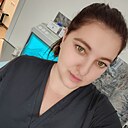 Кристина, 30 лет