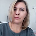 Ольга, 40 лет