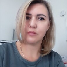 Фотография девушки Ольга, 40 лет из г. Тимашевск