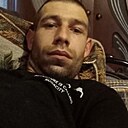 Владимир, 33 года