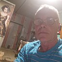 Геннадий, 66 лет