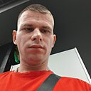 Денис, 33 года