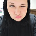 Карина, 32 года