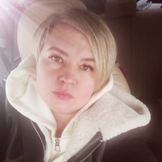 Фотография девушки Гуля, 40 лет из г. Нефтекамск