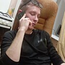 Александр, 26 лет