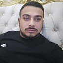 Коля, 33 года