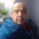 Рафаель, 42 года