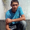 Владимир, 35 лет