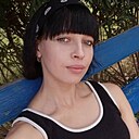 Татьяна, 19 лет