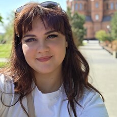 Фотография девушки Виктория, 24 года из г. Липецк