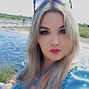 Наталья, 47 лет