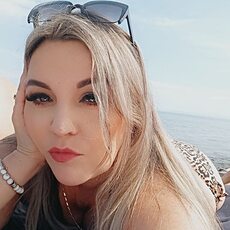 Фотография девушки Наталья, 47 лет из г. Ангарск